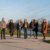 ChristenUnie-270122-2.jpg